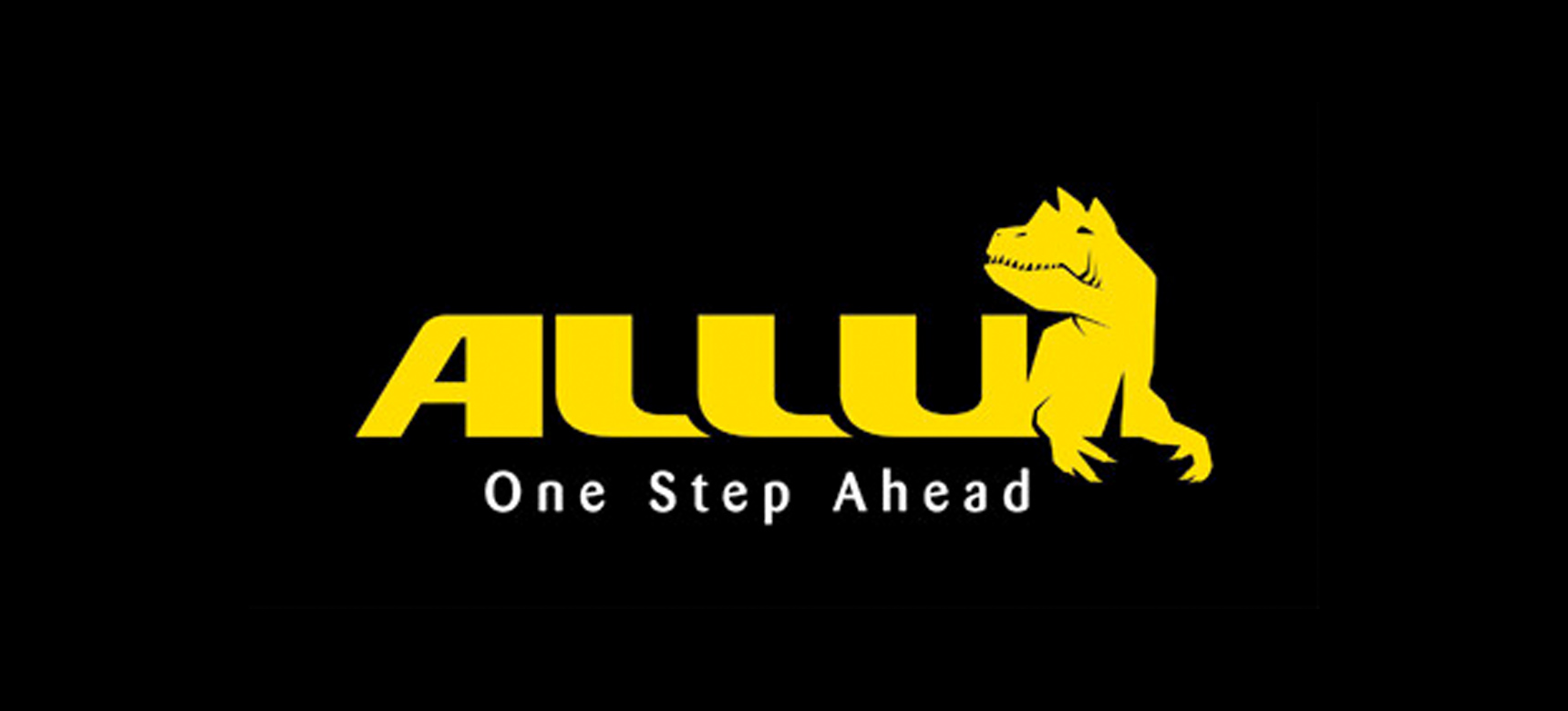 ALLU Deutschland GmbH